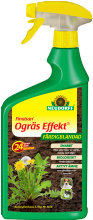 Ogräsmedel Effekt Spray 1 L Neudorff